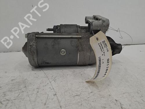 Starter PEUGEOT EXPERT Van (V_) 1.5 BlueHDi 120 | BP28392900M8 - Image 5