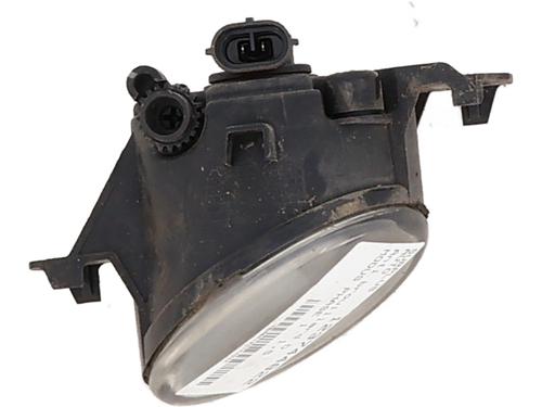 Used Right front fog light Right front fog light RENAULT MODUS / GRAND MODUS (F/JP0_) 1.5 dCi (FP0G, JP0G) (68 hp) 33850181 33850181