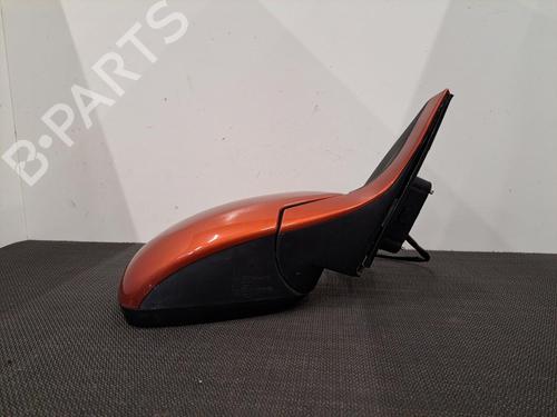 Retrovisor derecho SUZUKI SWIFT III (MZ, EZ) 1.3 DDiS (RS413D) (75 hp) 28410264