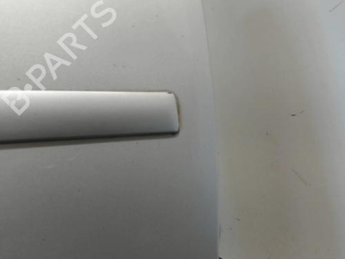 Right front door FORD C-MAX (DM2) 1.8 TDCi | BP28394410C3 