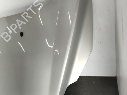 Used Hood FORD FOCUS II Turnier (DA_, FFS, DS) 1.8 TDCi (115 hp) 28393547