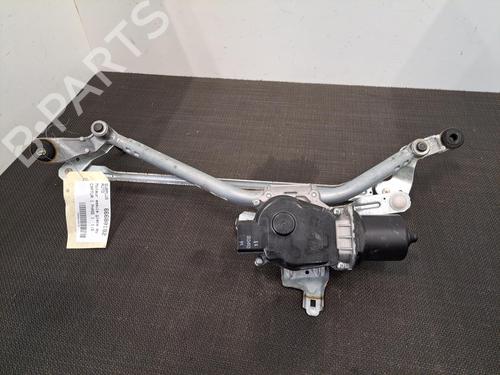 front-wiper-motor-renault-captur-i-j5_-h5_-2013-28397238 main image
