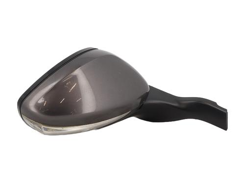 right-mirror-peugeot-2008-i-cu_-2013-36170196 main image