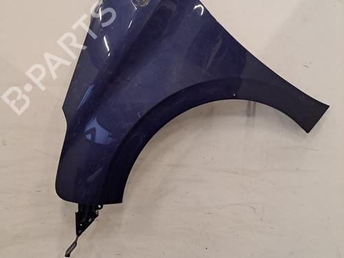 left-front-fenders-peugeot-208-i-ca_-cc_-2012-2013-2014-2015-2016-2017-2018-2019-2020-2021-31658322 main image