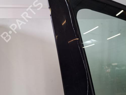 Right front door VW GOLF VI (5K1) 1.4 TSI | BP28409430C3 