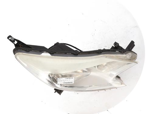 Phare droit NISSAN NOTE (E12) 1.5 dCi | BP31707801C29