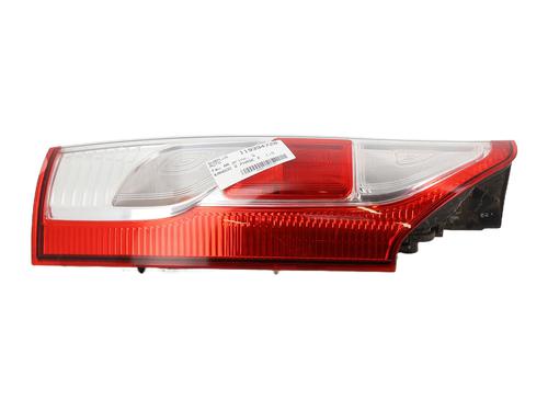 Left taillight RENAULT KANGOO Express (FW0/1_) 1.5 dCi 90 (FW0G, FW05, FW08, FW11) | BP33049661C34 - Image 5