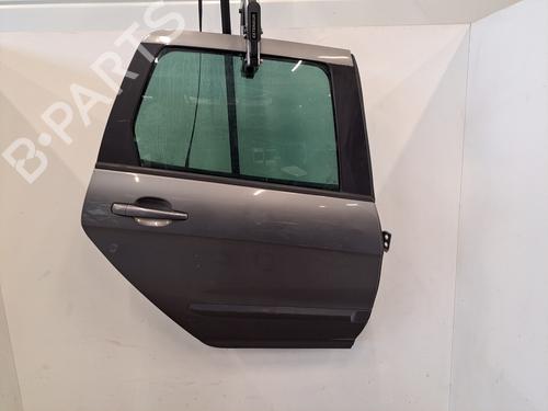 Right rear door PEUGEOT 308 SW I (4E_, 4H_) 1.6 HDi | BP28391127C5 