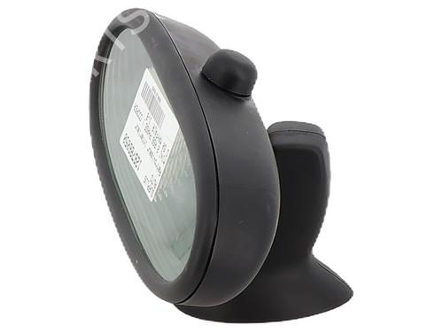 Rear mirror MINI MINI (R56) Cooper D | BP36424224I6 - Image 2
