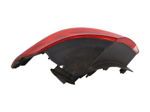 Right taillight VW GOLF VI (5K1) | BP37588026C35 - Image 2