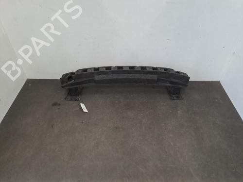 Used Front bumper reinforcement VW TOURAN (1T1, 1T2) 1.9 TDI (105 hp) 28407576