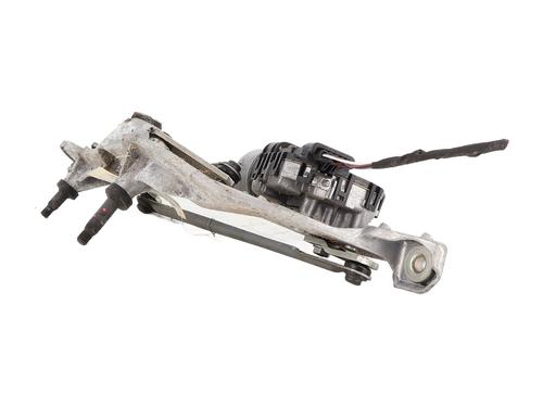 BP32469882M29 main image