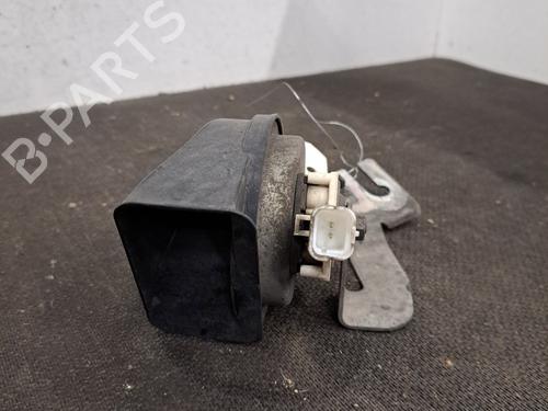 Horn PEUGEOT 308 II (LB_, LP_, LW_, LH_, L3_) 1.6 HDi / BlueHDi 115 | BP30471349E13 