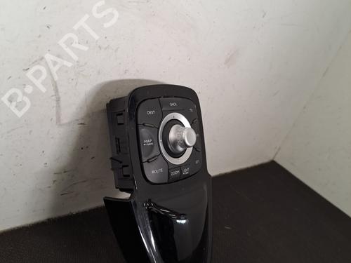 Switch RENAULT ESPACE IV (JK0/1_) 2.0 dCi (JK01, JK02, JK1J, JK1K, JK1H) | BP28401185I30 - Image 4
