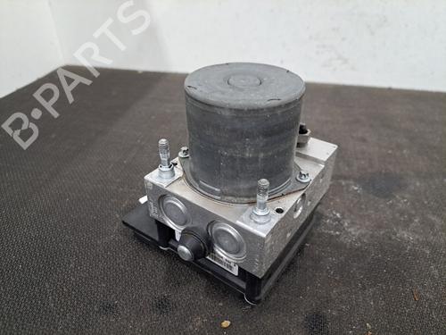 ABS pump PEUGEOT 508 I (8D_) 2.0 HDi | BP28409470M43 