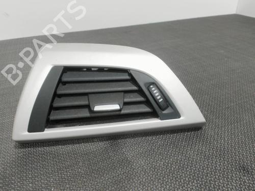 Air vent BMW 1 (F20) 116 d | BP28405179I21 - Image 6