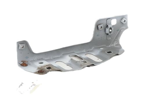 Used Support Support RENAULT CLIO V (B7_) 1.0 TCe 100 (B7MT) (101 hp) 39896350 39896350