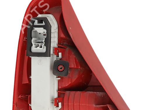 Used Right taillight Right taillight 37650550 37650550