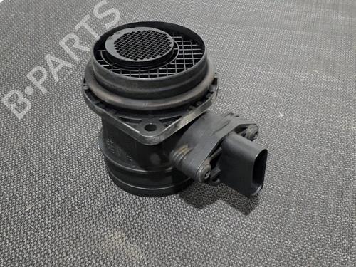 Mass air flow sensor AUDI A3 (8P1) 1.9 TDI | BP28399290M95