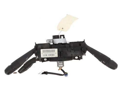 Used Steering column stalk Steering column stalk PEUGEOT 308 II (LB_, LP_, LW_, LH_, L3_) 1.2 THP 110 (110 hp) 31308212 31308212