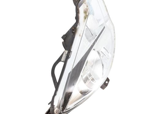 right-headlight-citroen-c3-ii-sc_-2009-39700512 main image