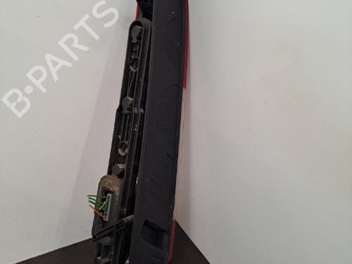 Right taillight FORD C-MAX (DM2) 1.6 TDCi | BP28398499C35  - Image 5