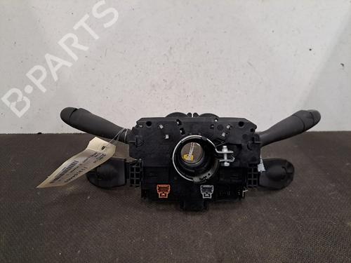 Used Steering column stalk Steering column stalk CITROËN BERLINGO MULTISPACE (B9) 1.6 (109 hp) 30614732 30614732