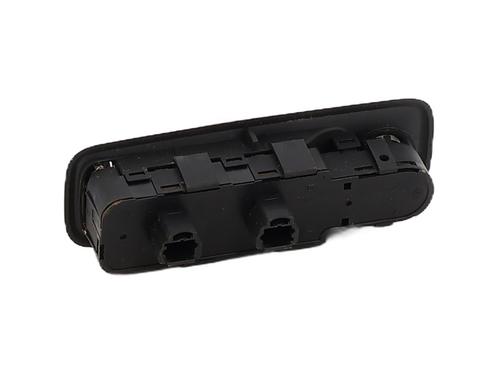 Left front window switch PEUGEOT 807 (EB_) 2.2 HDi | BP36442100I27  - Image 5