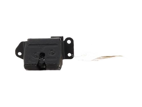 Tailgate lock KIA CEE'D (JD) 1.6 CRDi 110 | BP32725071C101 - Image 2