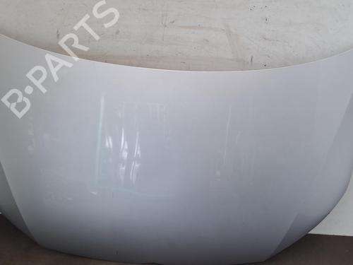 hood-vw-touran-1t3-2010-2011-2012-2013-2014-2015-2016-36655442 main image