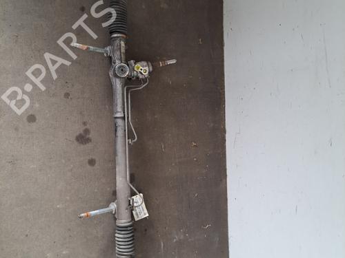 Used Steering rack PEUGEOT 508 SW I (8E_) 2.0 BlueHDi 180 (180 hp) 29711832