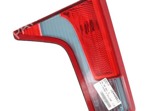 Used Left tailgate light Left tailgate light CITROËN C5 II (RC_) [2004-2008] 36170069 36170069