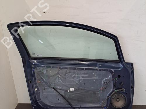 Dør venstre foran OPEL CORSA E (X15) 1.4 (08, 68) | BP29962011C2