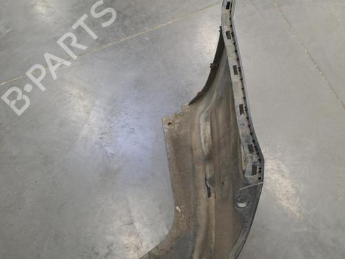 rear-bumper-kia-ceed-sw-ed-2007-2008-2009-2010-2011-2012-28407706 main image