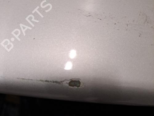 Tailgate BMW X3 (F25) xDrive 20 d | BP29843348C6