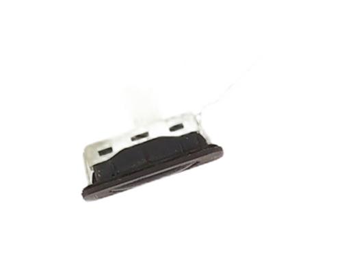 Switch RENAULT CLIO III (BR0/1, CR0/1) 1.2 16V (BR0P, CR0P) | BP36545629I30 - Image 4