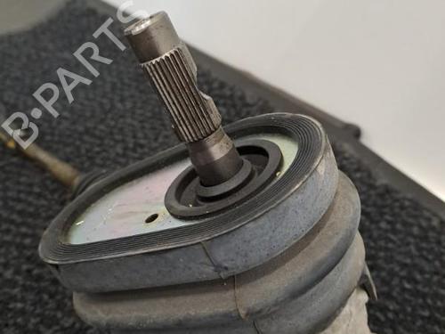 steering-rack-nissan-pulsar-hatchback-c13-2014-28390593 main image