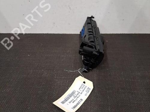 Climate control MINI MINI (R50, R53) Cooper S | BP28407487I5 - Image 4