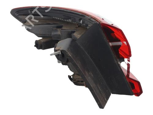 Right taillight RENAULT CLIO V (B7_) 1.0 TCe 100 (B7MT) | BP39460838C35 - Image 5