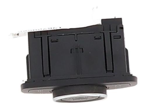 Headlight switch FORD TOURNEO CUSTOM V362 Bus (F3) 2.0 EcoBlue | BP37748648I24 - Image 3