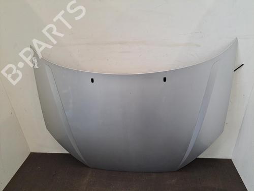 Hood FORD FOCUS I Turnier (DNW) 1.8 TDCi | BP28391417C1 