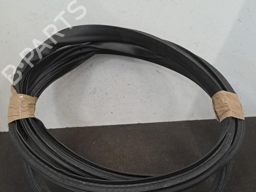 rubber-door-seal-renault-clio-v-b7_-2019-28397666 main image