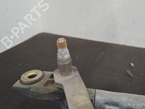 Viskermotor vindrute VW POLO (6N2) 1.9 SDI | BP29146986M29 