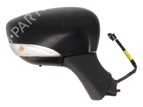 right-mirror-renault-clio-iv-grandtour-kh_-2012-2013-2014-2015-2016-2017-2018-2019-2020-2021-31858041 main image