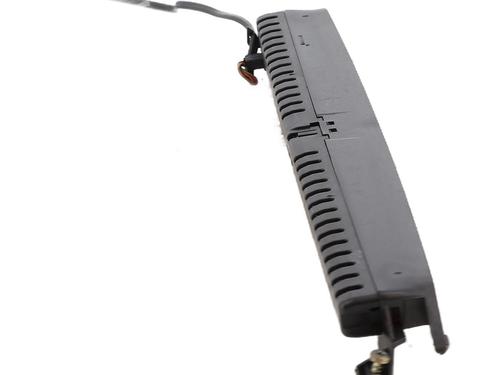 Third brake light VW GOLF IV (1J1) 1.9 TDI | BP31300686L11