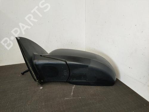 Left mirror HYUNDAI i10 I (PA) 1.2 | BP28402613C26