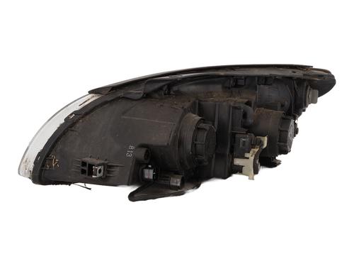 Right headlight HYUNDAI i30 (FD) 1.6 CRDi | BP33171734C29 - Image 3