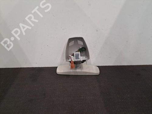 Rear mirror RENAULT ZOE (BFM_) ZOE | BP28390837I6 - Image 4