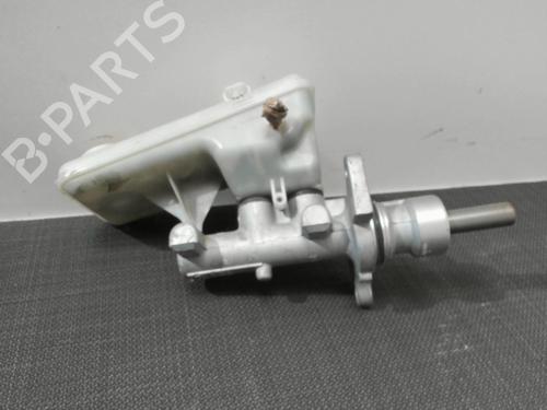 Brake master cylinder RENAULT TRAFIC II Bus (JL) 2.0 dCi 90 (JL00, JL01, JL0H, JL0M, JL0P, JL0S) | BP28411110M77 