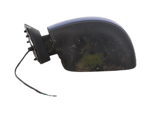 Left mirror DACIA SANDERO 1.5 dCi | BP38063690C26 - Image 3
